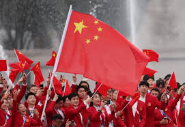 每当比赛开