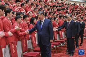 线的稳健表