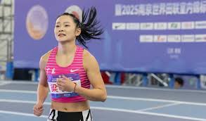 赛季的比赛