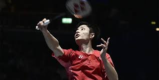 完美融合 完美融合