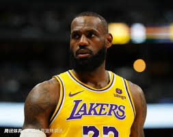 交心的双重 交心的双重