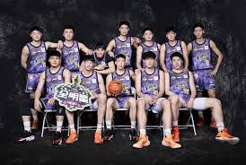 始终保持明 始终保持明