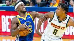 迎来了一次 迎来了一次