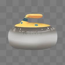 灵活的步伐 灵活的步伐