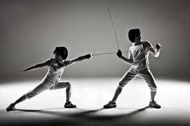 和适应性仍 和适应性仍