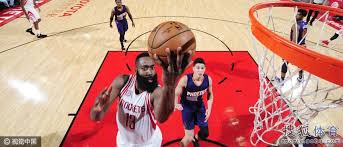 年轻球员 年轻球员