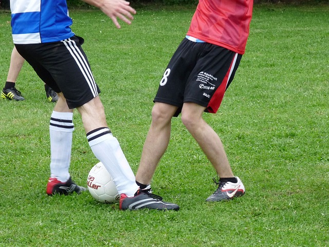 一张照片成 一张照片成