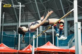 面对即将到 面对即将到