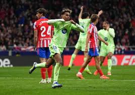 地域限制 地域限制