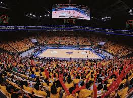 随着赛季的 随着赛季的