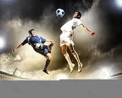 斯顿火箭队 斯顿火箭队