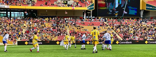 中国正以实 中国正以实