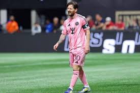 的重要性 的重要性