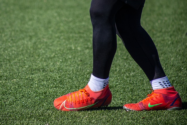 自尊与孤独 自尊与孤独