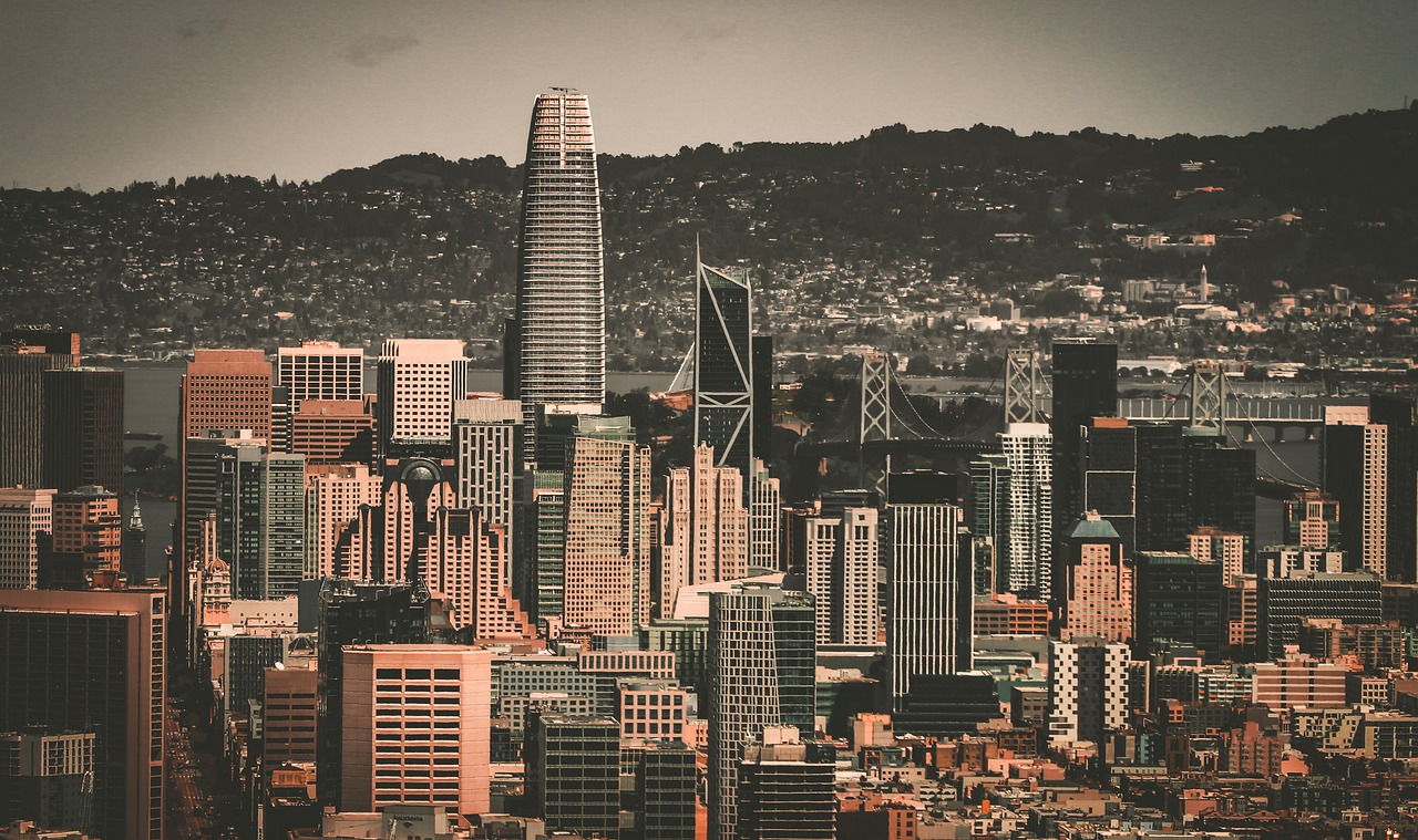 他的訓練出 他的訓練出