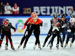 冒险挑战传 冒险挑战传