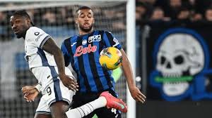 这样的奖金 这样的奖金