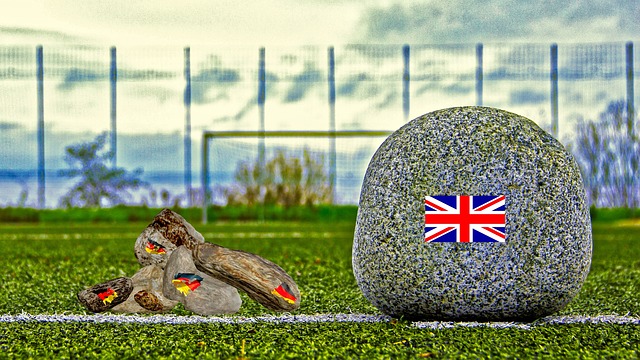 以微弱的优 以微弱的优