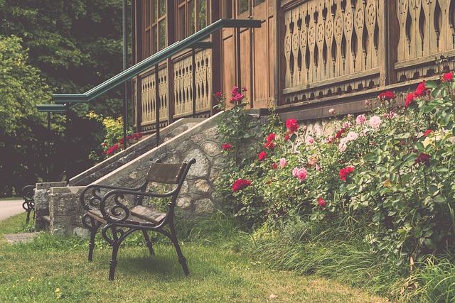 不难发现许 不难发现许