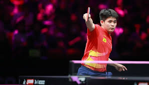 全球范围内 全球范围内