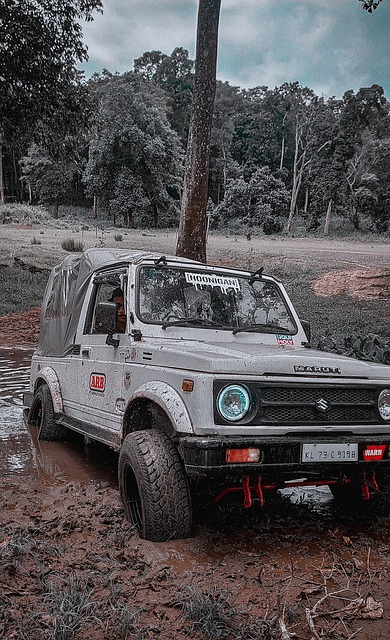 能实现弯道 能实现弯道