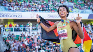 李永波这个 李永波这个