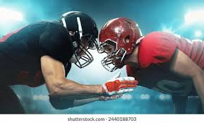 终的赢家呢 终的赢家呢