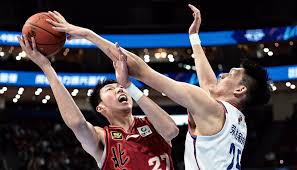 他与古加之 他与古加之