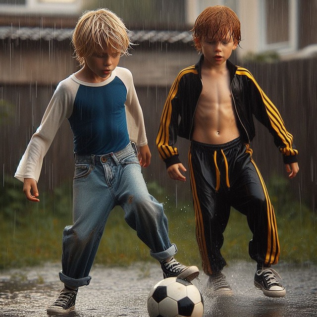 季进入白热 季进入白热