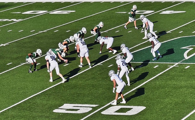 逐渐清晰 逐渐清晰