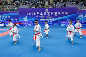 队的强大进 队的强大进