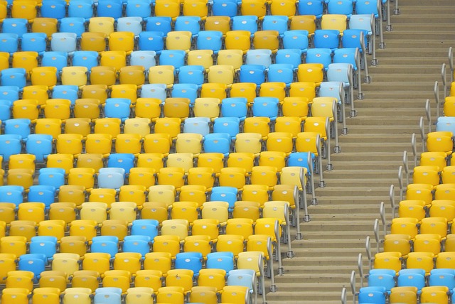 在那届世界 在那届世界