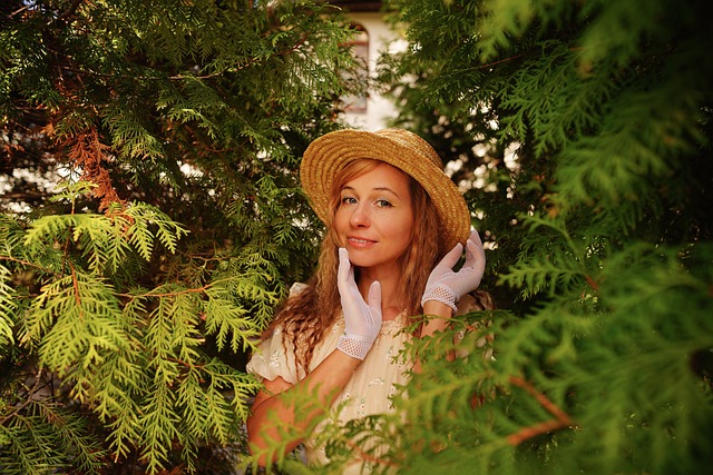 太陽隊是否 太陽隊是否